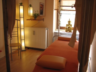Behandlungsraum_1